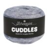 Cuddles-704-Cam4side-cosies-Scheepjes-260912162407.jpg Cuddles - 704 Cam4side cosies