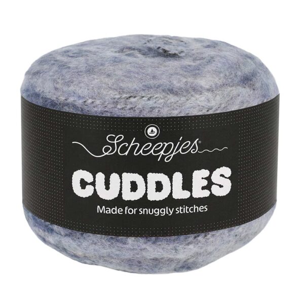 Cuddles-704-Cam4side-cosies-Scheepjes-260912162407.jpg Cuddles - 704 Cam4side cosies
