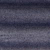 Cuddles-704-Cam4side-cosies-Scheepjes-260912162411.jpg Cuddles - 704 Cam4side cosies