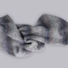 Cuddles-704-Cam4side-cosies-Scheepjes-260912162413.jpg Cuddles - 704 Cam4side cosies
