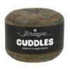 Cuddles-709-Omas-Heirloom-Scheepjes-260912163119.jpg Cuddles - 709 Omas Heirloom
