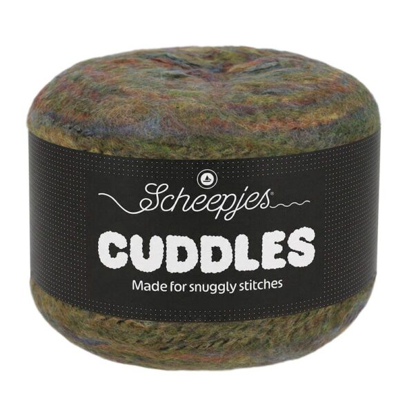 Cuddles-709-Omas-Heirloom-Scheepjes-260912163119.jpg Cuddles - 709 Omas Heirloom
