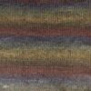 Cuddles-709-Omas-Heirloom-Scheepjes-260912163123.jpg Cuddles - 709 Omas Heirloom
