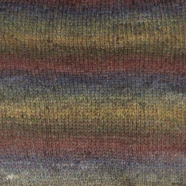 Cuddles-709-Omas-Heirloom-Scheepjes-260912163123.jpg Cuddles - 709 Omas Heirloom