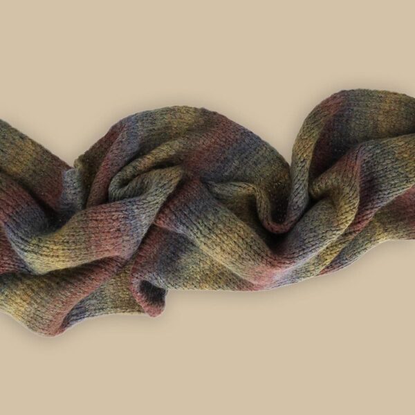 Cuddles-709-Omas-Heirloom-Scheepjes-260912163125.jpg Cuddles - 709 Omas Heirloom