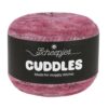 Cuddles - 710 Summer love