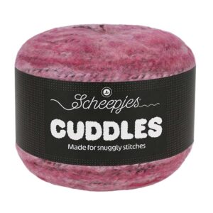 Cuddles - 710 Summer love