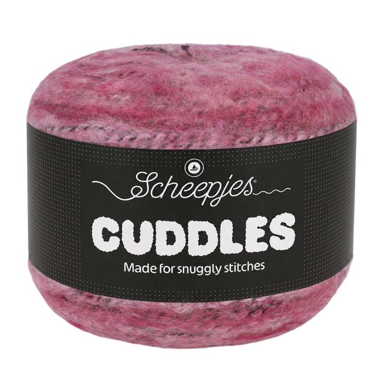 Cuddles - 710 Summer love