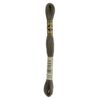 DMC Mouline Special - 3787