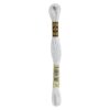 DMC Mouline Special - 762