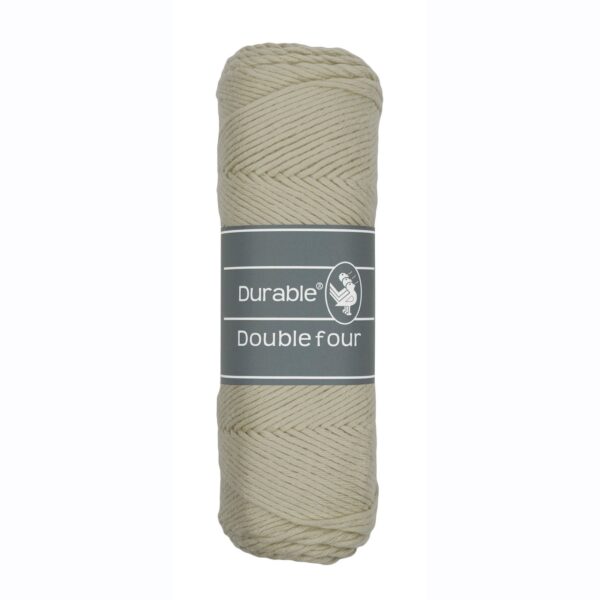 Double-Four-2212-Durable-260831213744.jpg Double Four - 2212