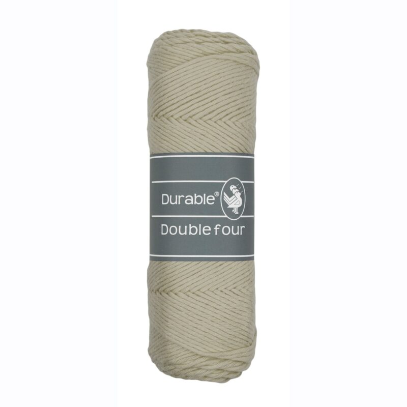 Double-Four-2212-Durable-260831213744.jpg Double Four - 2212