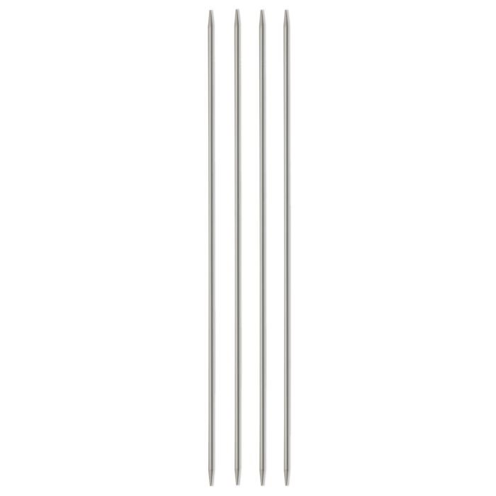 Dubbelpuntige-RVS-33cm-Merkloos-260902112546.jpg Dubbelpuntige RVS 33cm