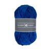 Durable-Velvet-2103-Durable-260831225228.jpg Durable Velvet - 2103