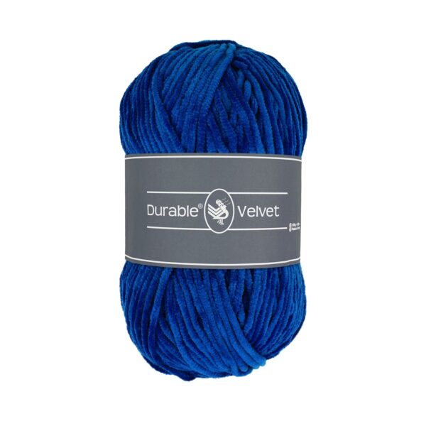 Durable-Velvet-2103-Durable-260831225228.jpg Durable Velvet - 2103