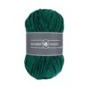 Durable Velvet - 2150