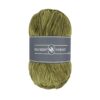 Durable Velvet - 2168