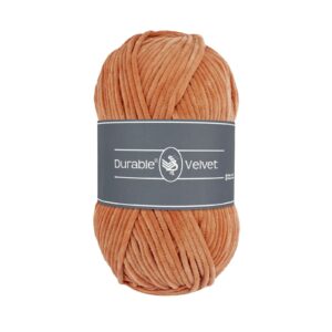 Durable Velvet - 2209