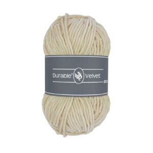 Durable Velvet - 2212
