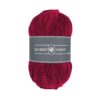 Durable-Velvet-222-Durable-260831225904.jpg Durable Velvet - 222