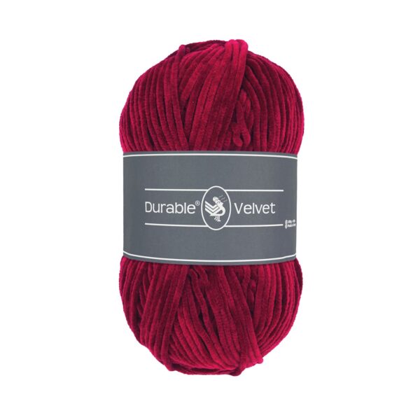 Durable-Velvet-222-Durable-260831225904.jpg Durable Velvet - 222