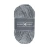 Durable Velvet - 2232