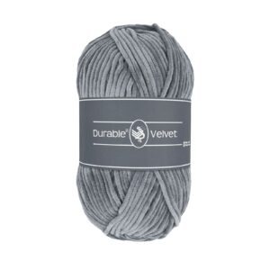 Durable Velvet - 2232