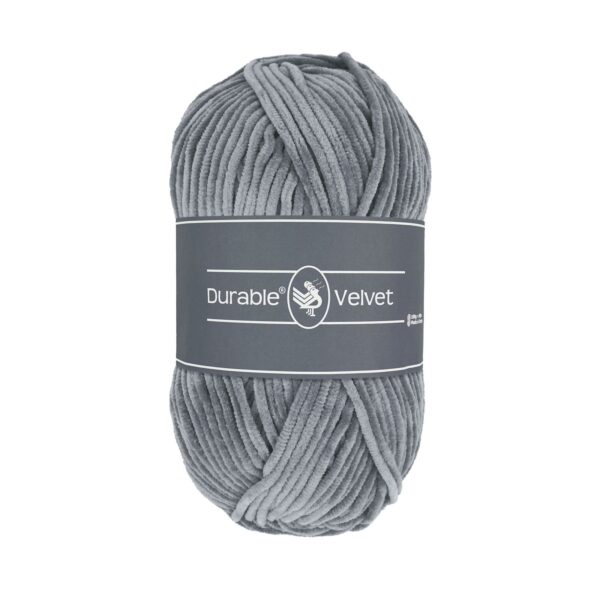 Durable Velvet - 2232