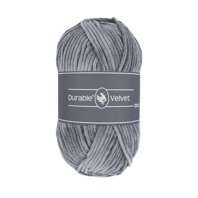 Durable Velvet - 2232