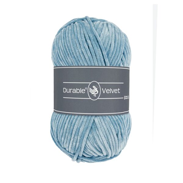 Durable-Velvet-289-Durable-260831230155.jpg Durable Velvet - 289