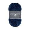 Durable-Velvet-321-Durable-260831230320.jpg Durable Velvet - 321