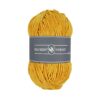 Durable Velvet - 411