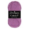 Garenpakket-10-x-Cotton-8-Scheepjes-260916144803.jpg Garenpakket 10 x Cotton 8