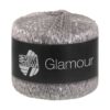 Glamour - 001