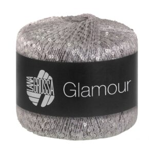 Glamour - 001