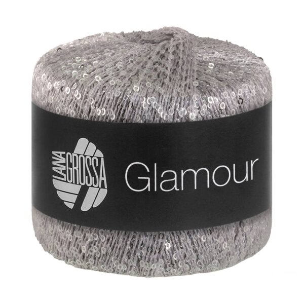 Glamour - 001