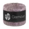 Glamour - 002