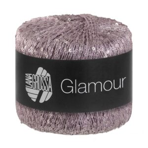 Glamour - 002