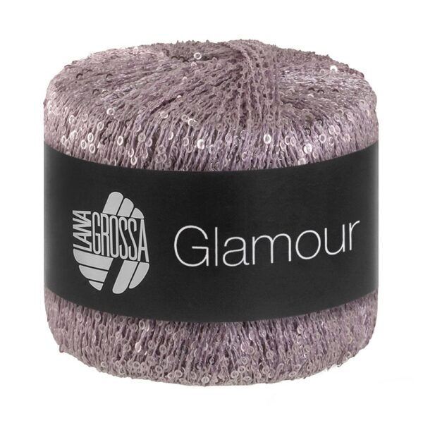 Glamour - 002