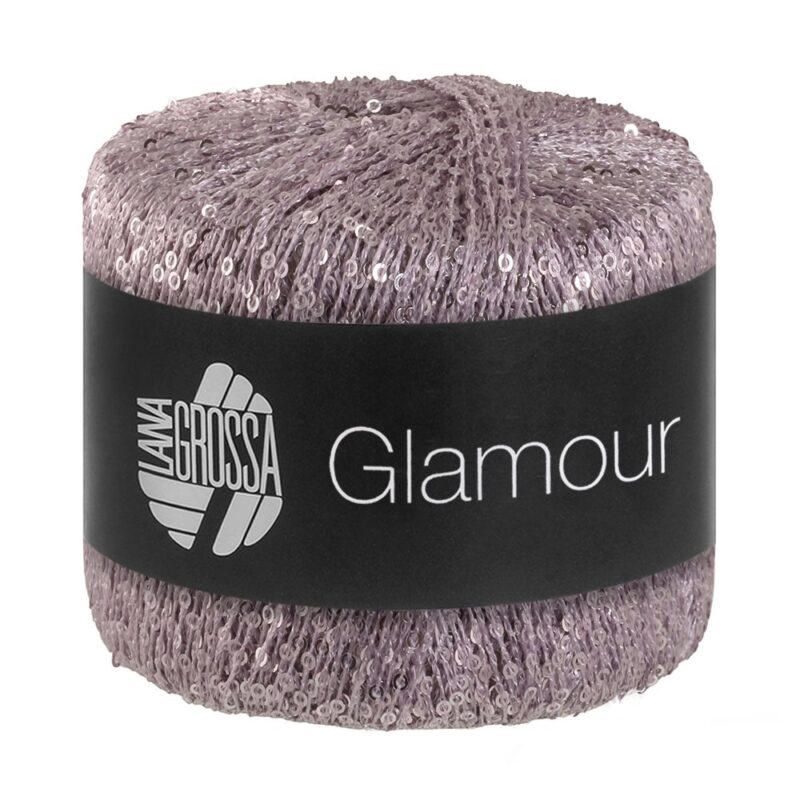 Glamour-002-Lana-Grossa-260831232345.jpg Glamour - 002