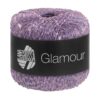 Glamour - 003