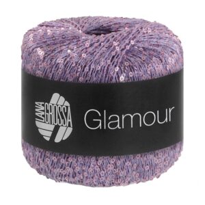 Glamour - 003