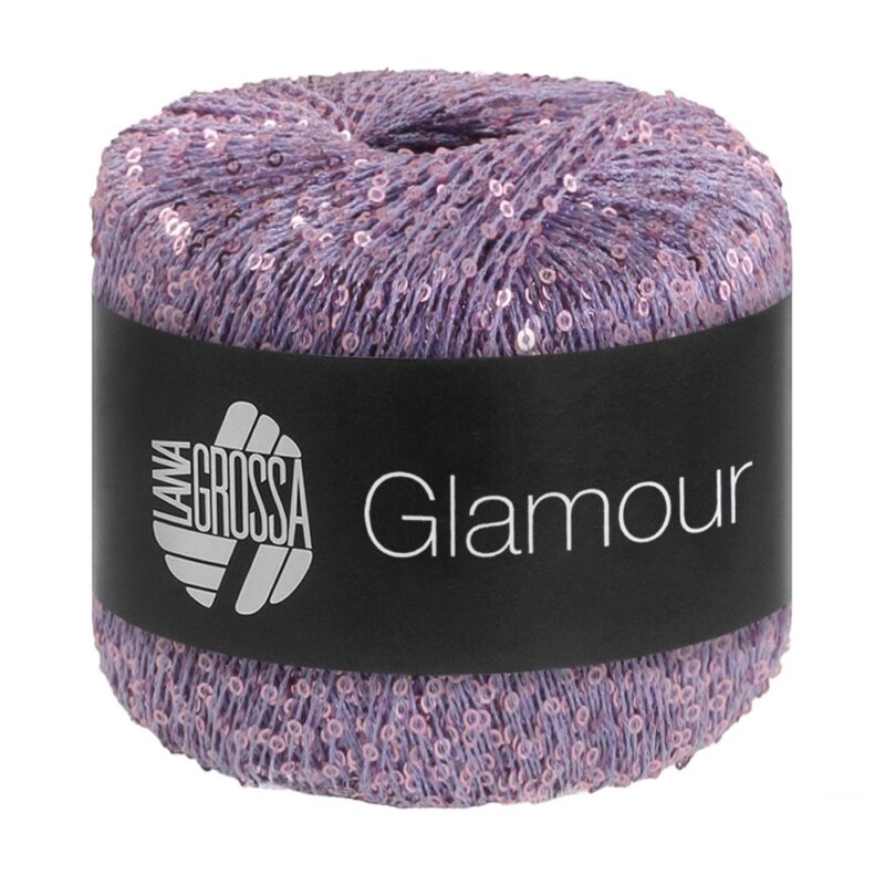 Glamour-003-Lana-Grossa-260831232436.jpg Glamour - 003