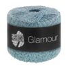 Glamour - 004