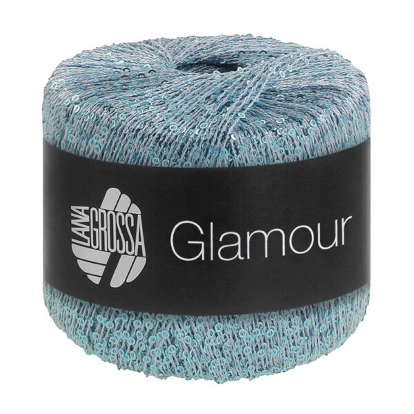 Glamour - 004