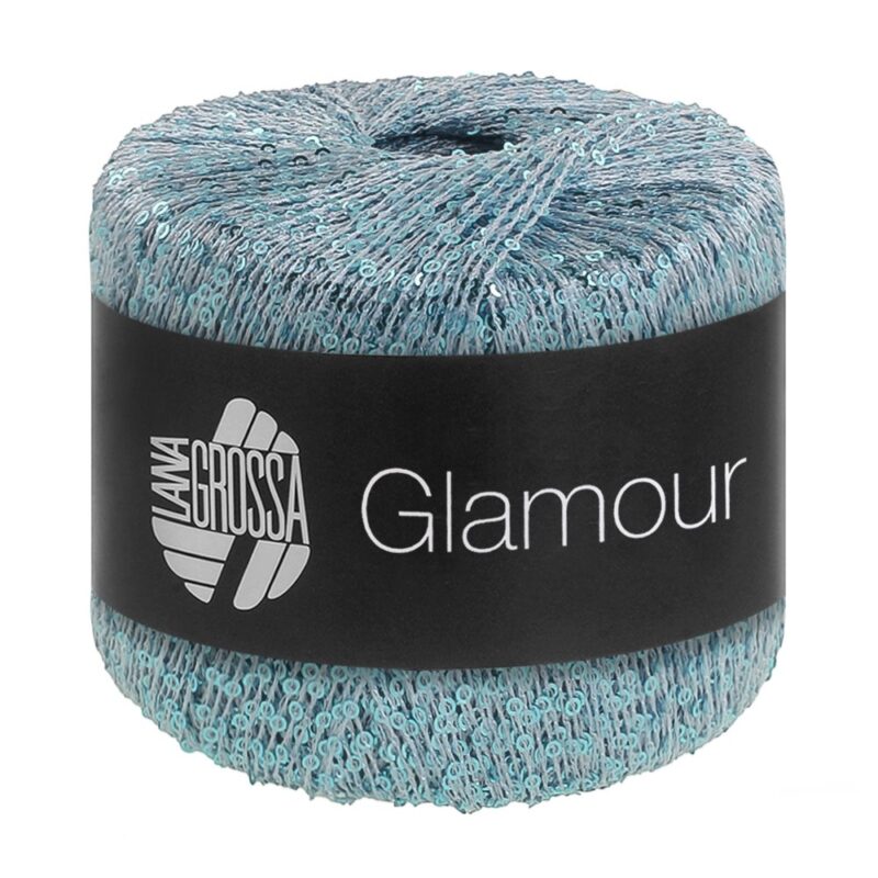 Glamour-004-Lana-Grossa-260831232543.jpg Glamour - 004