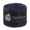 Glamour - 005
