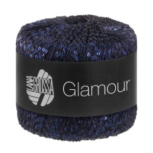 Glamour - 005