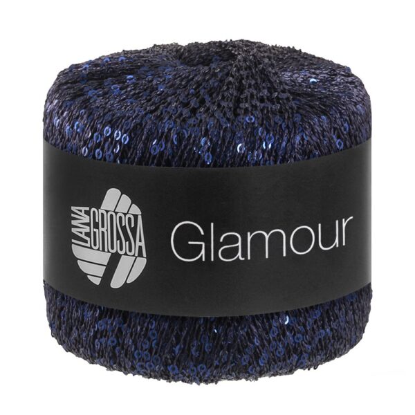 Glamour - 005