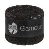 Glamour - 006